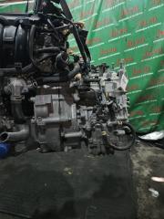 АКПП HONDA INSIGHT ZE2 LDA SBLA 1 ракурс АКПП HONDA INSIGHT ZE2 LDA SBLA 1 ракурс