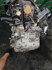 АКПП HONDA INSIGHT ZE2 LDA SBLA 3 ракурс АКПП HONDA INSIGHT ZE2 LDA SBLA 3 ракурс