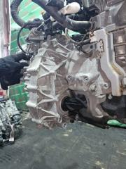 АКПП HONDA INSIGHT ZE2 LDA SBLA 5 ракурс АКПП HONDA INSIGHT ZE2 LDA SBLA 5 ракурс