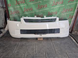Бампер передний TOYOTA TOWN ACE S402M 3SZ-VE 52119-BZ730 1 ракурс