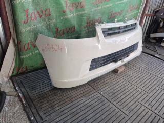 Бампер передний TOYOTA TOWN ACE S402M 3SZ-VE 52119-BZ730 2 ракурс
