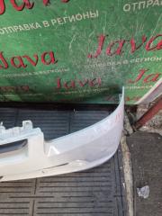 Бампер передний TOYOTA TOWN ACE S402M 3SZ-VE 52119-BZ730 5 ракурс