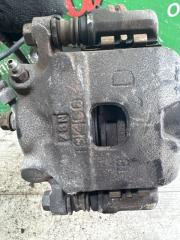 Ступица левая передняя TOYOTA PASSO KGC10 1KR-FE 43212-B1010 2 ракурс