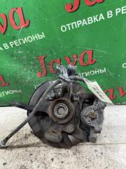 Ступица левая передняя TOYOTA PASSO KGC10 1KR-FE 43212-B1010 5 ракурс