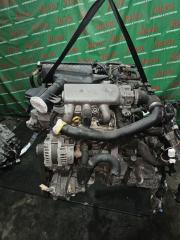 Двигатель NISSAN NOTE E12 HR12DDR 2 ракурс