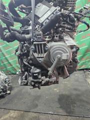 АКПП NISSAN NOTE E12 HR12DDR RE0F11A GM35 2 ракурс