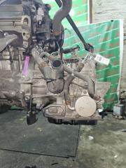 АКПП SUZUKI SWIFT ZC71S K12B 1 ракурс