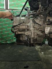 АКПП SUZUKI SWIFT ZC71S K12B 4 ракурс
