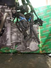 АКПП TOYOTA VITZ KSP130 1KR-FE K410-01A 1 ракурс