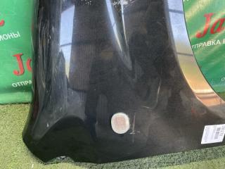 Крыло правое переднее TOYOTA PASSO KGC30 1KR-FE 53811B1221 5 ракурс