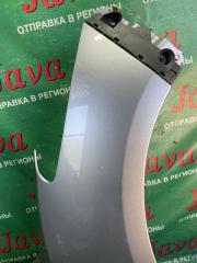 Крыло правое переднее MAZDA DEMIO DE3FS ZJ-VE D65152111B 4 ракурс