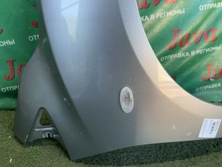 Крыло правое переднее MAZDA DEMIO DE3FS ZJ-VE D65152111B 5 ракурс