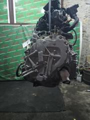 АКПП HONDA INSIGHT ZE2 LDA SBLA 2 ракурс АКПП HONDA INSIGHT ZE2 LDA SBLA 2 ракурс