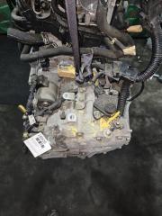 АКПП HONDA INSIGHT ZE2 LDA SBLA 3 ракурс АКПП HONDA INSIGHT ZE2 LDA SBLA 3 ракурс