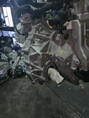 АКПП HONDA INSIGHT ZE2 LDA SBLA 5 ракурс АКПП HONDA INSIGHT ZE2 LDA SBLA 5 ракурс