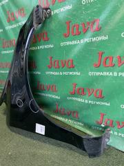 Крыло правое переднее HONDA FIT GD3 L15A 60211-SAA-000ZZ 2 ракурс