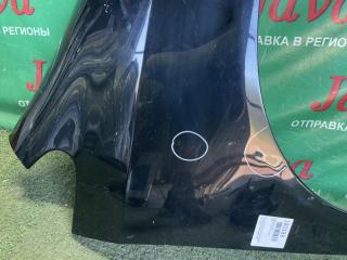 Крыло правое переднее HONDA FIT GD3 L15A 60211-SAA-000ZZ 5 ракурс