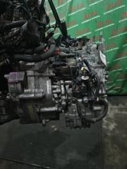 АКПП HONDA INSIGHT ZE2 LDA SBLA 1 ракурс АКПП HONDA INSIGHT ZE2 LDA SBLA 1 ракурс
