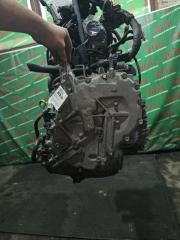 АКПП HONDA INSIGHT ZE2 LDA SBLA 2 ракурс АКПП HONDA INSIGHT ZE2 LDA SBLA 2 ракурс