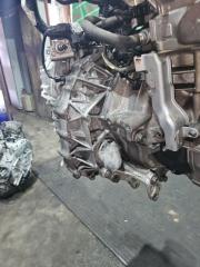 АКПП HONDA INSIGHT ZE2 LDA SBLA 5 ракурс АКПП HONDA INSIGHT ZE2 LDA SBLA 5 ракурс