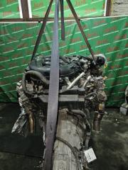 Двигатель TOYOTA CROWN GRS180 4GR-FSE 4 ракурс