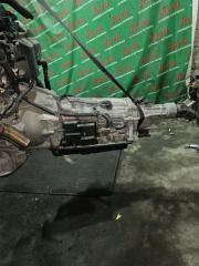 АКПП TOYOTA CROWN GRS180 4GR-FSE A750E B04A 1 ракурс