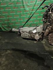 АКПП TOYOTA CROWN GRS180 4GR-FSE A750E B04A 4 ракурс