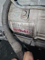 АКПП TOYOTA CROWN GRS180 4GR-FSE A750E B04A 5 ракурс