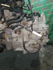 АКПП HONDA FREED SPIKE GB3 L15A SPOA 1 ракурс