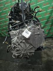 АКПП HONDA FREED SPIKE GB3 L15A SPOA 2 ракурс