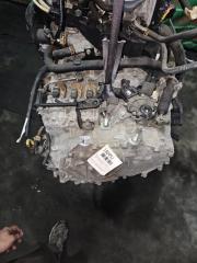 АКПП HONDA FREED SPIKE GB3 L15A SPOA 3 ракурс