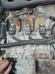 АКПП HONDA FREED SPIKE GB3 L15A SPOA 4 ракурс