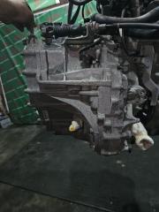 АКПП HONDA FREED SPIKE GB3 L15A SPOA 5 ракурс