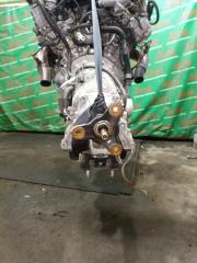 АКПП LEXUS GS350 GRS191 2GR-FSE A760E A02A 2 ракурс