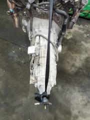 АКПП LEXUS GS350 GRS191 2GR-FSE A760E A02A 3 ракурс