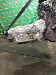 АКПП LEXUS GS350 GRS191 2GR-FSE A760E A02A 4 ракурс