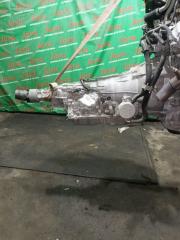 АКПП TOYOTA CROWN GRS180 4GR-FSE A960E B04A 1 ракурс