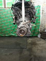 АКПП TOYOTA CROWN GRS180 4GR-FSE A960E B04A 2 ракурс