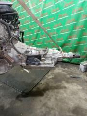 АКПП TOYOTA CROWN GRS180 4GR-FSE A960E B04A 4 ракурс