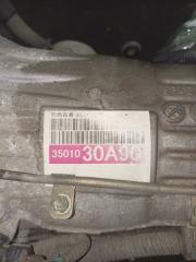 АКПП TOYOTA CROWN GRS180 4GR-FSE A960E B04A 5 ракурс