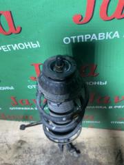 Стойка левая передняя HONDA FIT GD3 L15A 2 ракурс