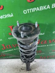 Стойка правая передняя TOYOTA MARK X GRX120 4GR-FSE 2 ракурс