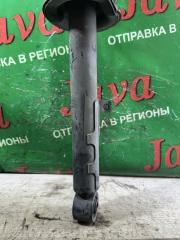 Стойка правая передняя TOYOTA MARK X GRX120 4GR-FSE 4 ракурс