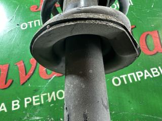 Стойка правая передняя TOYOTA MARK X GRX120 4GR-FSE 5 ракурс