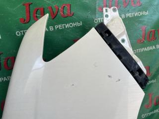 Крыло правое переднее HONDA STEPWGN RK1 R20A 4 ракурс