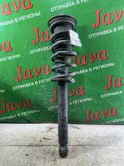 Стойка левая передняя TOYOTA MARK X GRX120 4GR-FSE 1 ракурс