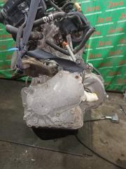 АКПП TOYOTA PASSO KGC10 1KR-FE A4B-D 02A 2 ракурс
