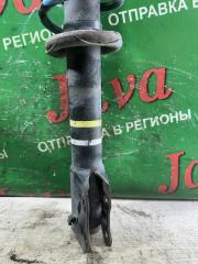 Стойка правая передняя TOYOTA PASSO KGC30 1KR-FE 48510-B1010 4 ракурс