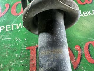 Стойка правая передняя TOYOTA PASSO KGC30 1KR-FE 48510-B1010 5 ракурс