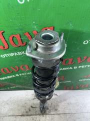 Стойка правая передняя TOYOTA PASSO KGC10 1KR-FE 48510-B1010 2 ракурс